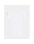 Lyle & Scott Set 3 tricouri Maxwell 3 Pack T-shirt LG1800V Alb Regular Fit - Pled.ro