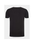 Lyle & Scott Set 3 tricouri Maxwell 3 Pack T-shirt LG1800V Negru Regular Fit - Pled.ro