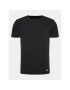 Lyle & Scott Set 3 tricouri Maxwell 3 Pack T-shirt LG1800V Negru Regular Fit - Pled.ro