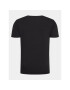 Lyle & Scott Set 3 tricouri Maxwell 3 Pack T-shirt LG1800V Negru Regular Fit - Pled.ro