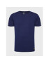 Lyle & Scott Set 3 tricouri Maxwell LS3PKT900 Colorat Regular Fit - Pled.ro