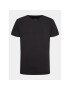 Lyle & Scott Set 3 tricouri Parker 3 Pack V Neck T-shirt LG1803V Negru Regular Fit - Pled.ro