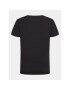 Lyle & Scott Set 3 tricouri Parker 3 Pack V Neck T-shirt LG1803V Negru Regular Fit - Pled.ro