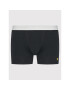 Lyle & Scott Set 5 perechi boxeri Jackson LS5UW001 Negru - Pled.ro