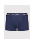 Lyle & Scott Set 7 perechi de boxeri Cody LSW7UW001 Colorat - Pled.ro