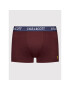 Lyle & Scott Set 7 perechi de boxeri Cody LSW7UW001 Colorat - Pled.ro