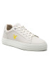 Lyle & Scott Sneakers Coe FW1702 Gri - Pled.ro