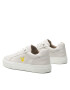 Lyle & Scott Sneakers Coe FW1702 Gri - Pled.ro