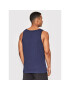 Lyle & Scott Tank top Dartmoor TS1260SP Bleumarin Regular Fit - Pled.ro