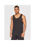 Lyle & Scott Tank top Dartmoor TS1260SP Negru Regular Fit - Pled.ro