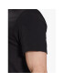 Lyle & Scott Tricou Contrast Pocket T-Shirt TS831VOG Negru Regular Fit - Pled.ro