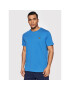 Lyle & Scott Tricou Plain TS400VOG Albastru Regular Fit - Pled.ro