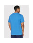 Lyle & Scott Tricou Plain TS400VOG Albastru Regular Fit - Pled.ro