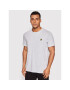 Lyle & Scott Tricou Plain TS400VOG Gri Regular Fit - Pled.ro