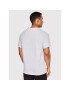 Lyle & Scott Tricou Plain TS400VOG Gri Regular Fit - Pled.ro