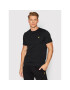 Lyle & Scott Tricou Plain TS400VOG Negru Regular Fit - Pled.ro