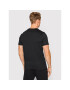 Lyle & Scott Tricou Plain TS400VOG Negru Regular Fit - Pled.ro