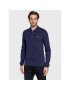 Lyle & Scott Tricou polo LP400VOG Bleumarin Regular Fit - Pled.ro