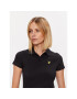 Lyle & Scott Tricou polo Regular Fit Polo SPW1800V Negru Regular Fit - Pled.ro