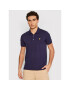 Lyle & Scott Tricou polo SP400VB Bleumarin Regular Fit - Pled.ro