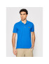 Lyle & Scott Tricou polo SP400VTR Albastru Regular Fit - Pled.ro