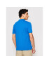 Lyle & Scott Tricou polo SP400VTR Albastru Regular Fit - Pled.ro