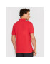 Lyle & Scott Tricou polo SP400VTR Roșu Regular Fit - Pled.ro