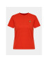 Lyle & Scott Tricou Regular Fit T-shirt TSW1700V Roșu Regular Fit - Pled.ro