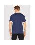 Lyle & Scott Tricou Ringer TS705VOG Bleumarin Regular Fit - Pled.ro