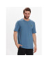 Lyle & Scott Tricou SLUB T SHIRT TS1804V Albastru Regular Fit - Pled.ro