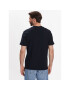 Lyle & Scott Tricou SLUB T SHIRT TS1804V Bleumarin Regular Fit - Pled.ro