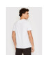 Lyle & Scott Tricou TS400V Alb Regular Fit - Pled.ro