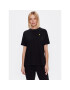 Lyle & Scott Tricou TSW1605V Negru Regular Fit - Pled.ro