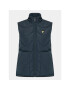 Lyle & Scott Vestă Padded Gilet JKW1802V Negru Regular Fit - Pled.ro