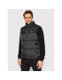 Lyle & Scott Vestă Wadded Gilet JK1349V Negru Regular Fit - Pled.ro