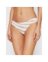 Maaji Bikini partea de jos 2247SBC603 Colorat - Pled.ro