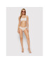 Maaji Bikini partea de jos 2247SBC603 Colorat - Pled.ro