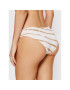 Maaji Bikini partea de jos 2247SBC603 Colorat - Pled.ro