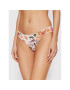 Maaji Bikini partea de jos 2247SBC603 Colorat - Pled.ro