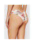 Maaji Bikini partea de jos 2247SBC603 Colorat - Pled.ro