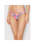 Maaji Bikini partea de jos 2249SBC011 Colorat - Pled.ro