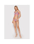 Maaji Bikini partea de jos 2249SBC011 Colorat - Pled.ro