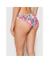 Maaji Bikini partea de jos 2249SBC011 Colorat - Pled.ro