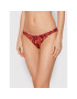 Maaji Bikini partea de jos 2249SBC011 Colorat - Pled.ro