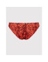 Maaji Bikini partea de jos 2249SBC011 Colorat - Pled.ro