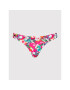 Maaji Bikini partea de jos 2249SBC011 Colorat - Pled.ro