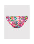 Maaji Bikini partea de jos 2249SBC011 Colorat - Pled.ro