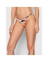 Maaji Bikini partea de jos 2249SBC016 Colorat - Pled.ro