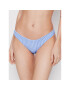 Maaji Bikini partea de jos 2249SBC024 Albastru - Pled.ro