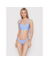 Maaji Bikini partea de jos 2249SBC024 Albastru - Pled.ro